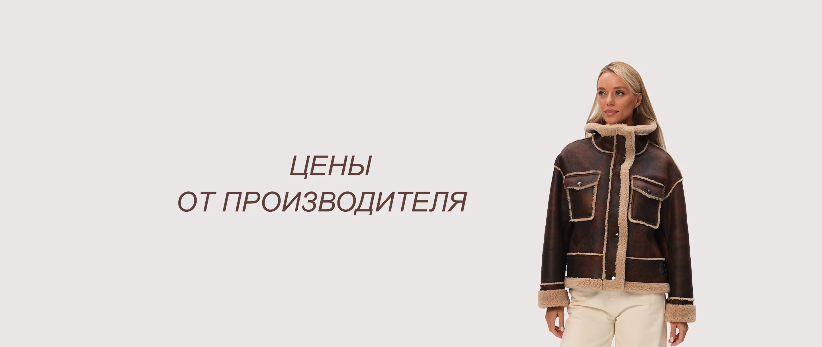 СЛ0 0